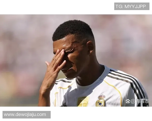 皇马惨败！巴黎圣日耳曼横扫马德里双雄，贝尔逊鲁尼奇无力回天