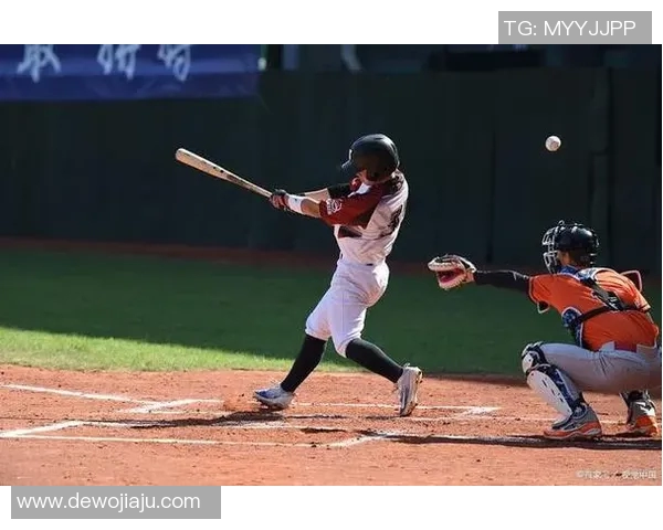 科学网球心理素质提升的有效训练方法与技巧探讨