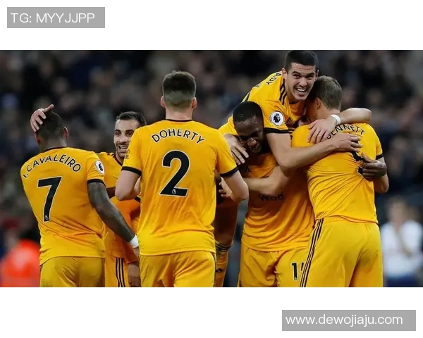 英超最新视频集锦，球员进球荟萃，精彩瞬间不容错过！