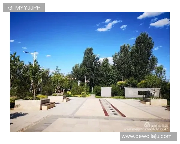 西涅建设人才公寓，引进高端人才，为当地经济巨大助推